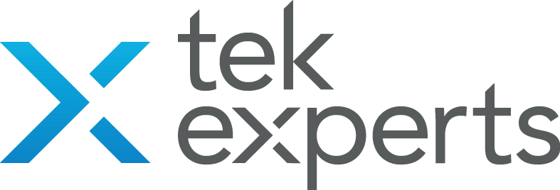Tek Experts