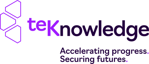 Teknowledge